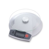 Orion Kuchyňská váha digitální 5 kg Orion Kuchyňská váha digitální 5 kg
