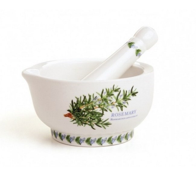 Mažiar - rozmarín Maxwell & Williams