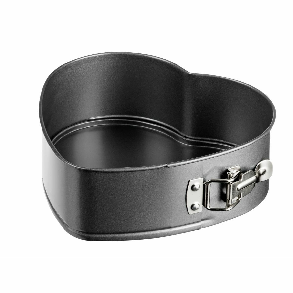 GastroMax Forma serca, 22,5 x 21 x 7 cm