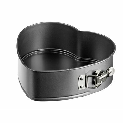 GastroMax Forma serce, 22,5 x 21 x 7 cm