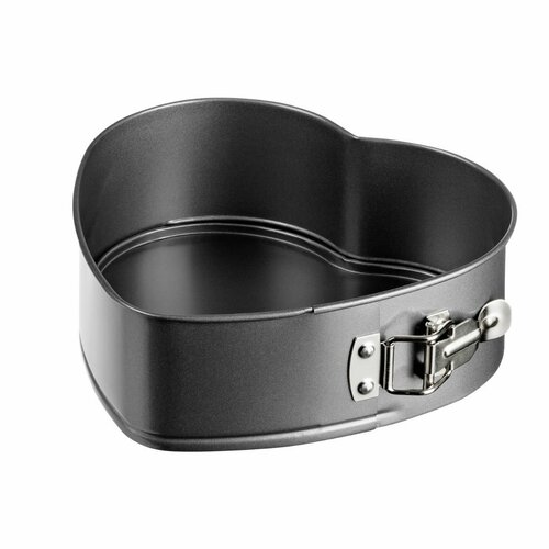 GastroMax Oblika srca, 22,5 x 21 x 7 cm