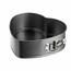 GastroMax Forma serce, 22,5 x 21 x 7 cm