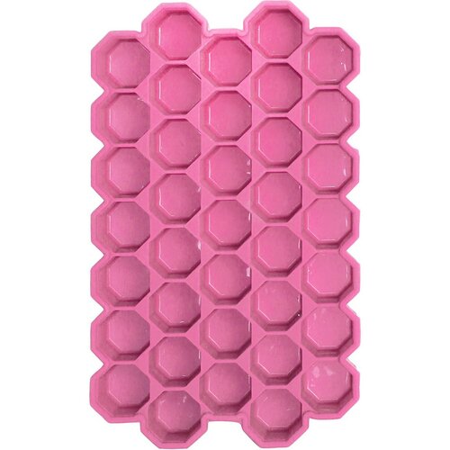 Toro Tvořítko na led 37 kostek, 19,5 x 11,5 x 2,5 cm