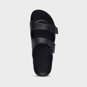 Scholl  Bahia papucs fekete, 37-es méret