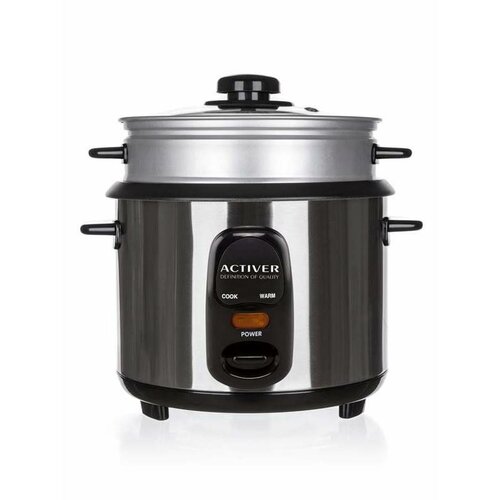 Activer Nerjiv riževar ARC150, 500 W
