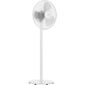 Sencor SFN 4060WH állványos ventilátor