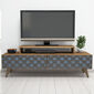 TV stolík Mesto Chalcedón