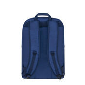 Riva Case 5562 plecak 24 l Urban Lite, niebieski