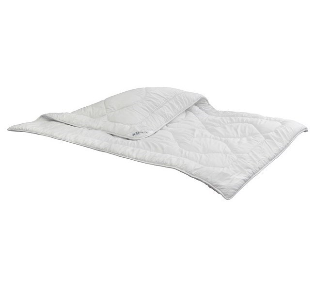 Kvalitex Přikrývka Thermo AntiStress celoroční
