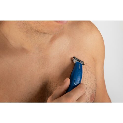 Sencor SHP 0450BK multifunkciós trimmer