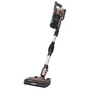 Concept VP6120 tyčový a ruční akumulátorový vysávač ICONIC Animal Flex