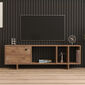 TV asztal Folsom