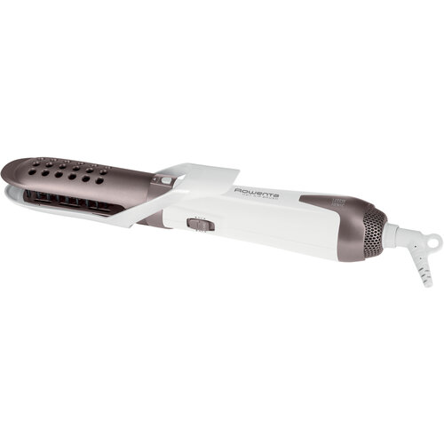 Rowenta CF7830F0 Kulma na vlasy, biela