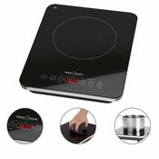 ProfiCook EKI 1062 egylapos indukciós főzőlap