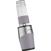 Concept SM3482 smoothie blender TAUPE 500 W