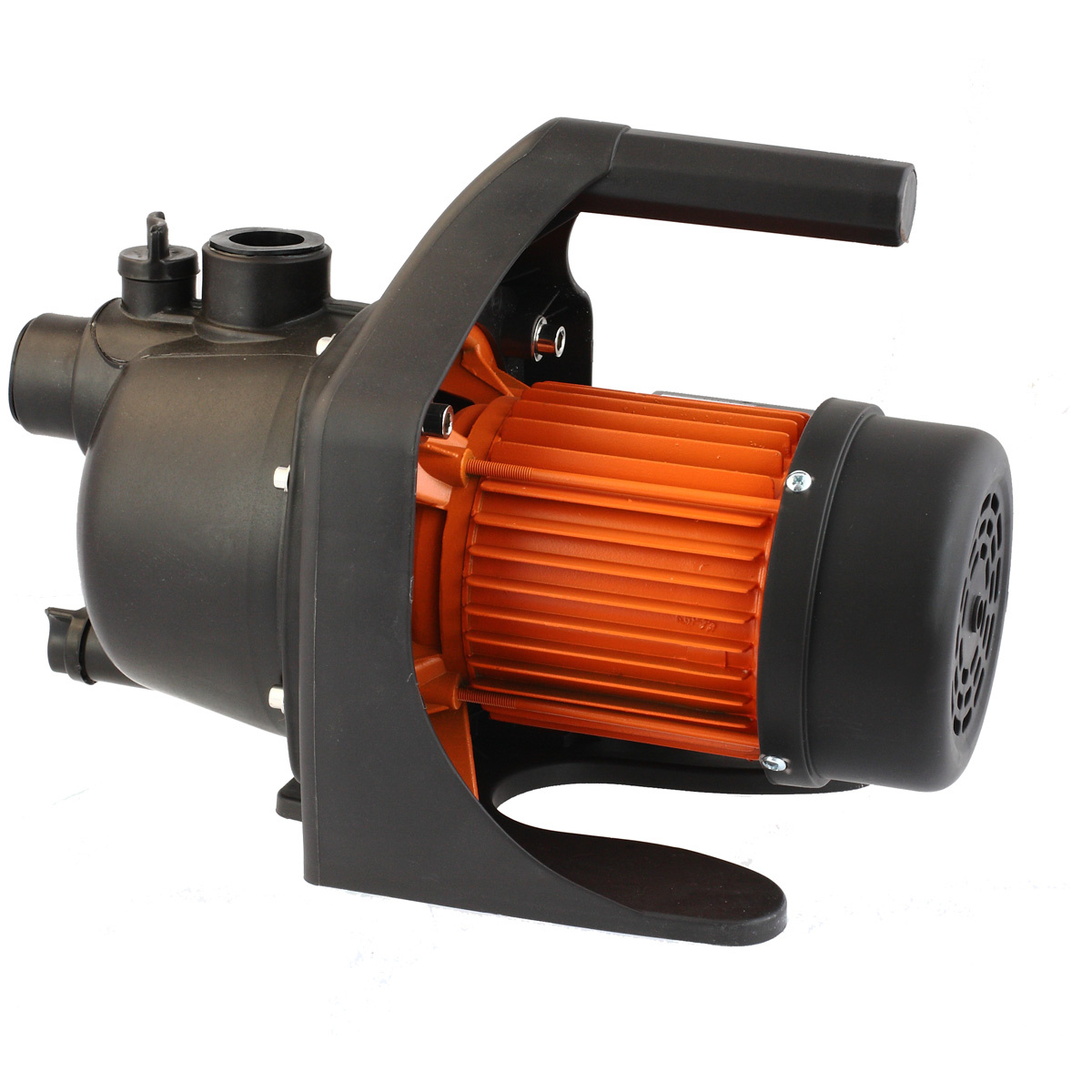 Asist AE9CPZ120 kerti szivattyú, 1200 W  termék 2. képe