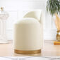 Taburet  Dover Cream