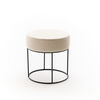 Scaun Didim Cream
