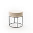 Scaun Didim Cream