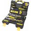 Fieldmann FDG 5008-53R komplet orodja