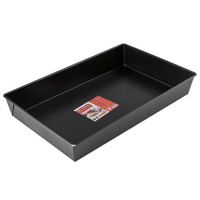 Florina Likoris tepsi, 40 x 25 x 6 cm