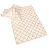 Prt Galax bela, 32 x 45 cm, set 2 kos