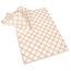 Prt Galax bela, 32 x 45 cm, set 2 kos