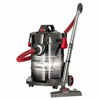 Bissell Multifunkčný vysávač MultiClean Wet & Dry Drum Bissell Multifunkčný vysávač MultiClean Wet & Dry Drum