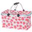 Охолоджувальний кошик Strawberry, 48 x 28 x 24 см