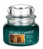 Village Candle Świeczka zapachowa Magia Świąt