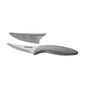 Tescoma Nůž univerzální s ochranným pouzdrem MOVE, 8 cm