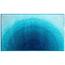 Grund Koupelnová předložka Sunshine tyrkysová, 60 x 100 cm