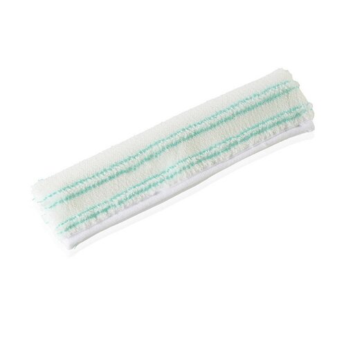 Rezervă pentru mop cu două fețe Leifheit pentru ferestre 51164