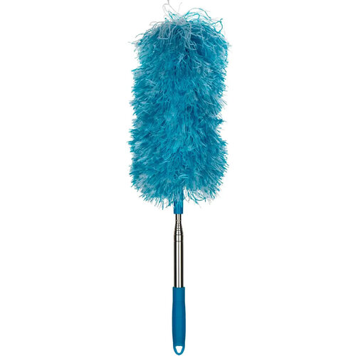 Brilanz Miotełka do kurzu z mikrowłókna PREMIUM , 30 cm