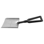 Compass Skládací lopata na sníh Digger, 66 cm