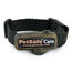PetSafe® Extra nyakörv macskáknak Deluxe Ultralight