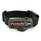 PetSafe® Extra Collar pentru pisici Deluxe Ultralight