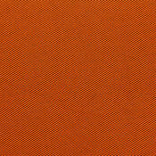4home Multielastický poťah na dvojkreslo Comfort terracotta, 140 - 180 cm