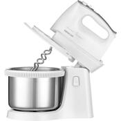 Sencor SHM 6206SS mixér s misou
