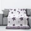 Restilo Koc Starlight, 150 x 200 cm