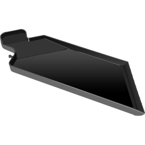 ECG Forza 5200 kontaktný gril Fuego