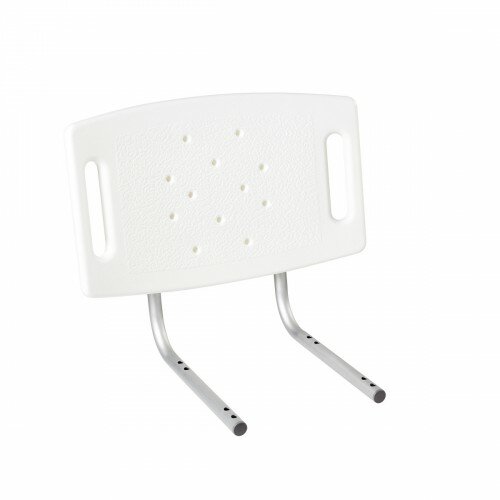 Vitility VIT-70110640 spătar pentru scaun de baie