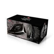 Fier de călcat cu abur Berlinger Haus 2200 ShinyBlack Collection