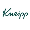 Kneipp (5)