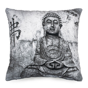 Povlak na sedací soupravu Povlak na sedací soupravu