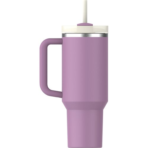 STANLEY Quencher H2.O FlowState Tumbler 1180 ml Lilac