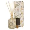 Bohemia Gifts Aroma difuzér - Bučkin koláč