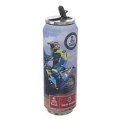 Orion Termoska plechovka Dakar, 0,7 l