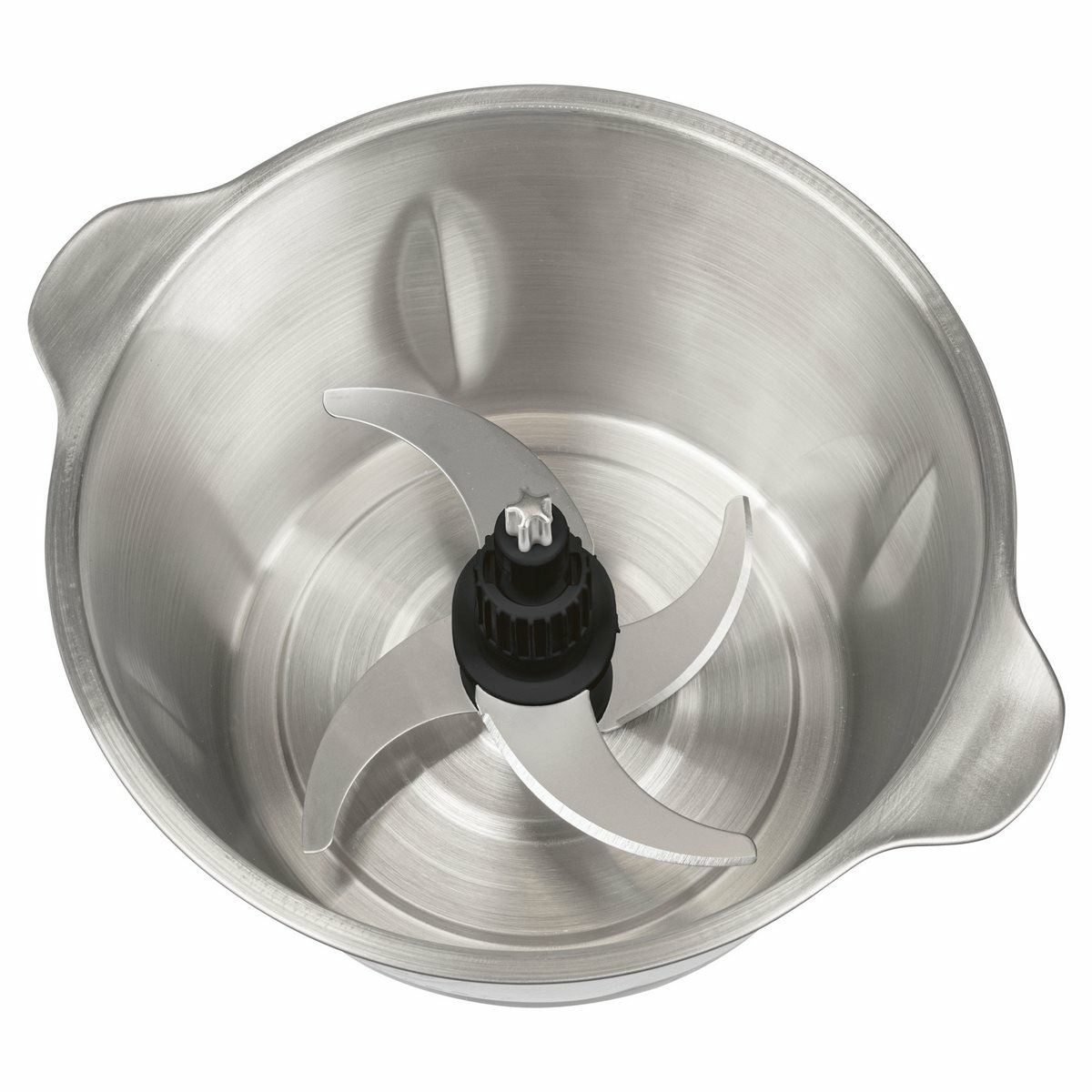 ProfiCook MZ 1227 Chopper univerzális aprítógép termék 2. képe