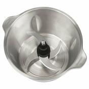 ProfiCook MZ 1227 uniwersalny rozdrabniacz Chopper